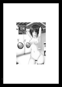 第170頁圖