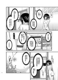 第178頁圖