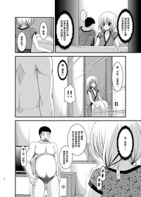 第46頁圖