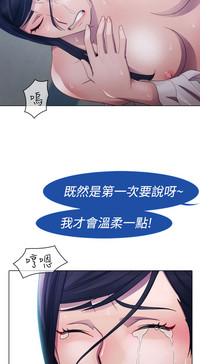 第110頁圖