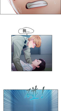 第126頁圖