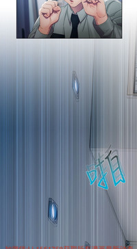 第134頁圖