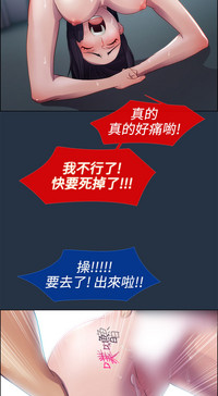 第150頁圖