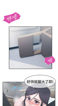 第166頁圖