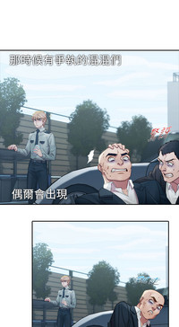 第178頁圖