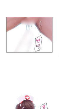 第18頁圖