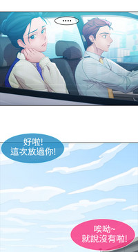 第222頁圖