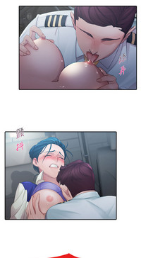第226頁圖