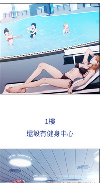 第22頁圖
