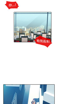 第254頁圖