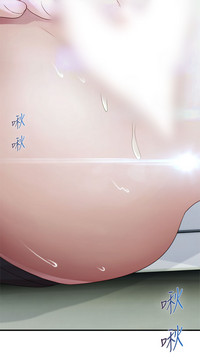 第270頁圖