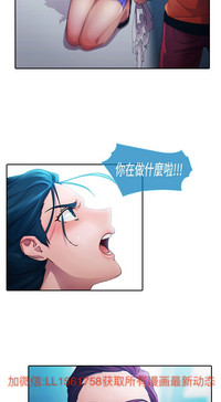 第274頁圖