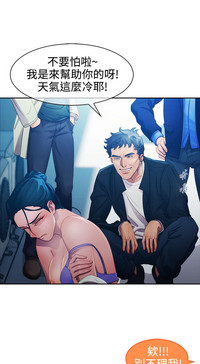 第278頁圖