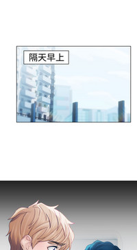 第290頁圖