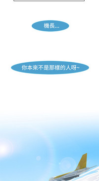 第298頁圖