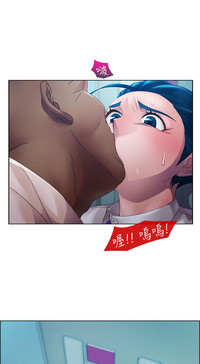 第302頁圖