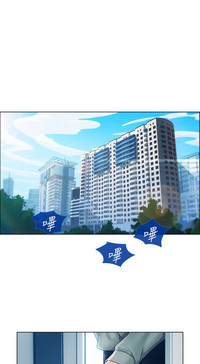 第318頁圖