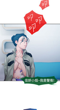 第322頁圖