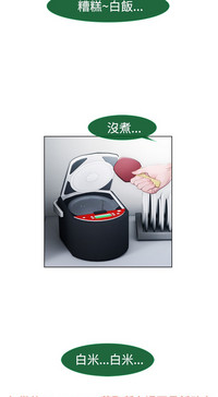 第326頁圖