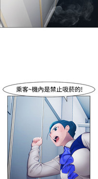 第330頁圖
