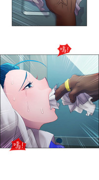 第334頁圖