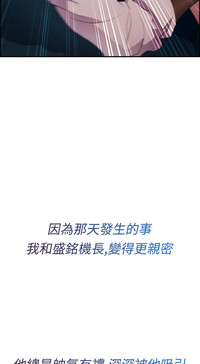 第346頁圖