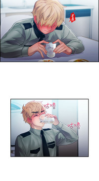 第354頁圖