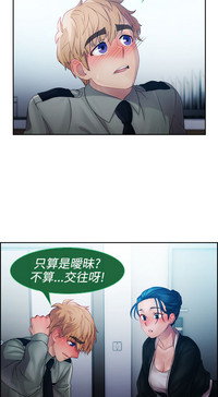 第358頁圖