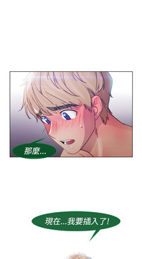第366頁圖