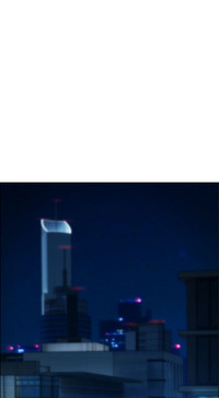 第378頁圖