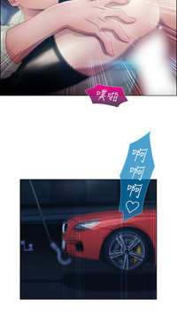 第394頁圖