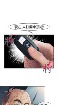 第398頁圖