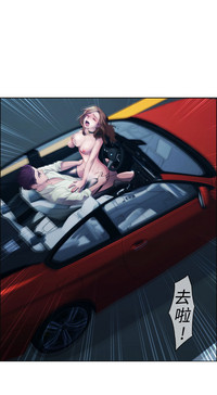 第402頁圖