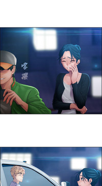 第406頁圖