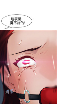第418頁圖