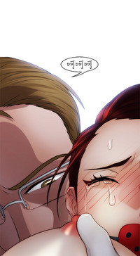 第422頁圖