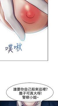 第430頁圖