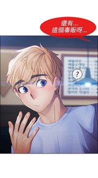 第442頁圖