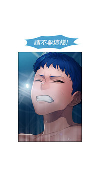 第462頁圖