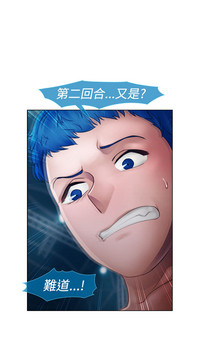 第474頁圖