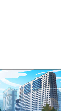 第478頁圖