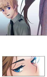 第482頁圖
