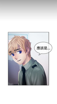 第486頁圖