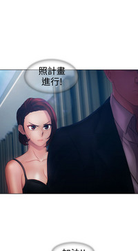 第490頁圖
