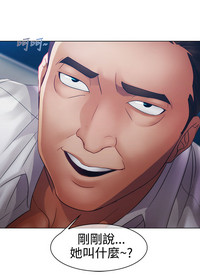 第494頁圖