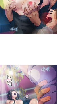 第502頁圖