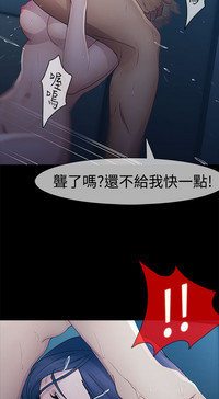 第50頁圖