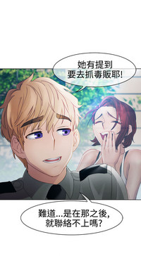 第522頁圖