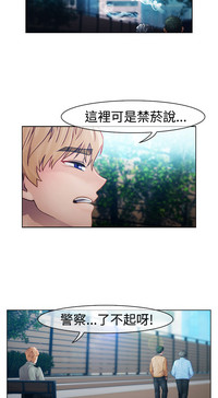 第526頁圖