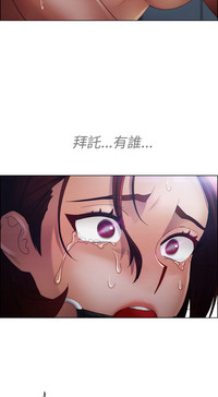 第542頁圖